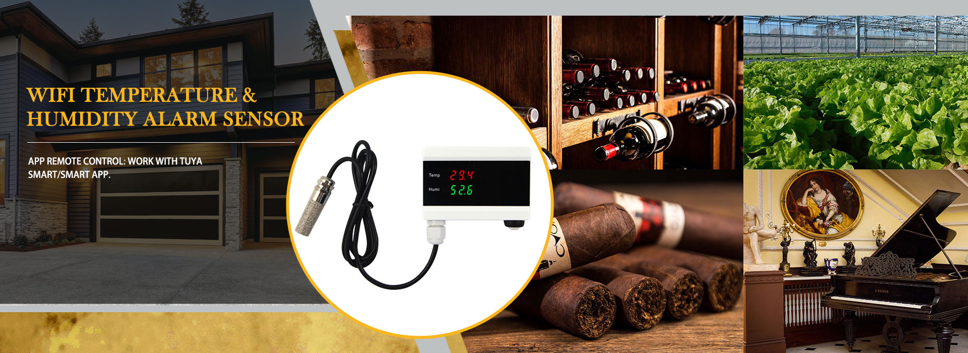 د PTX4 433.92 MHz ګیټ ګراج دروازې ریموټ کنټرول رولینګ کوډ لپاره